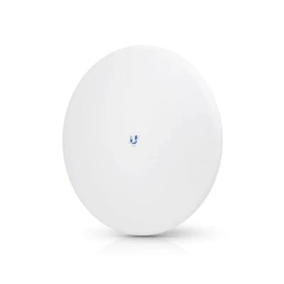 Ubiquiti LTU-Pro LTU Pro - Image 1 of 4