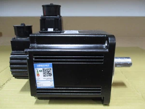 ECMA-E11320RS Delta PLC System AC Servo Drive Motor - Picture 1 of 5