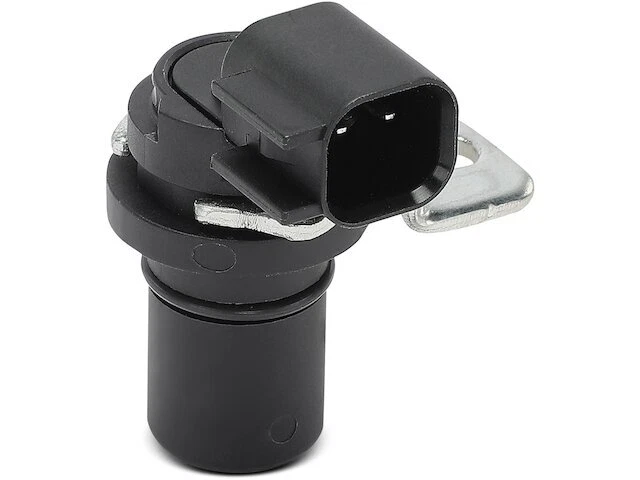 ABS Speed Sensor fits Ford E350 Econoline Club Wagon 2001-2002 78YFTM - Image 1 of 1