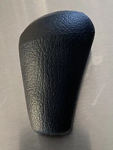 1994 1995 1996 TOYOTA LAND CRUISER 4X4 SHIFT KNOB GEAR SELECTOR OEM🟠 - Picture 1 of 12