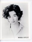 Moira Kelly-8X10-B&W-Still