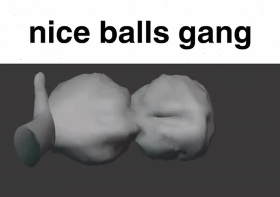 Karl/tim白色球 — 第 1/1 张图片