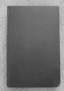 Sailors Narratives of Voyages along the New England Coast 1524-1624, Ltd 1st Ed - Picture 1 of 12