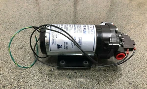 9011733 PUMP, ASSY KIT, REPLMT Nobles - Picture 1 of 4