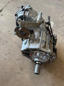 Estuche de transferencia 88-95 Toyota 3,0 L 3VZ-E V6 se adapta a R150F - Imagen 1 de 2
