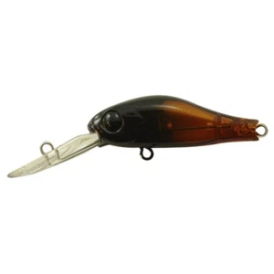 ZipBaits plataforma profunda 35 557, longitud 35 mm 35, tambaleador de pesca flotante - Imagen 1 de 1