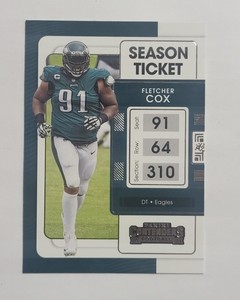 2021 Panini Contenders Football Singles you Pick/Choose PYC Complete Your Set