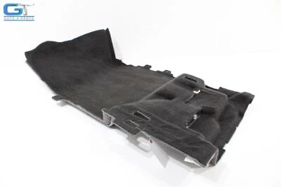 2018 - 2021 CHEVROLET TRAVERSE FRONT RIGHT SIDE FLOOR CARPET COVER MAT OEM - Image 1 of 4