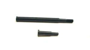 Kyosho 1:10 4WD Optima Buggy OT225 Gear Shaft KOT® - Picture 1 of 1