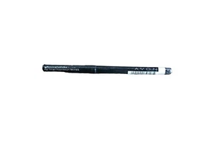 Avon True Color Glimmersticks Lip Liner CLEAR Retractable Pencil New Sealed - Picture 1 of 2