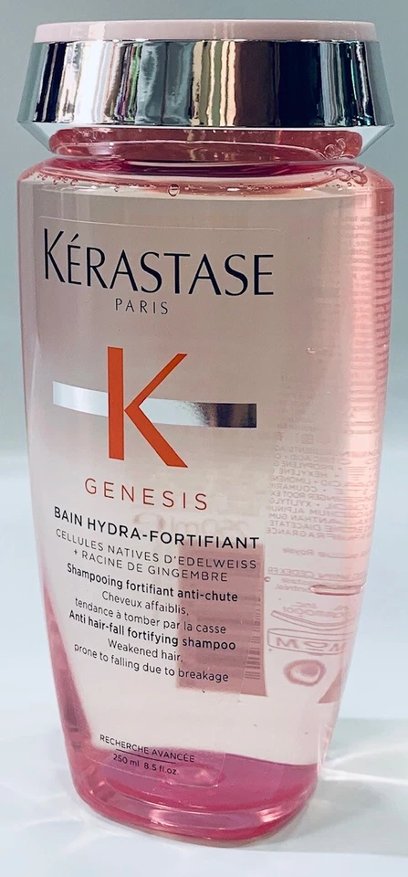 TOP -20% Bain Hydra Fortifiant 250ML Kerastase - Image 1 of 1