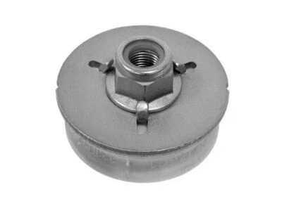 For 2008-2013 BMW M3 Shock Mount Rear Upper Febi 95288SQHK 2009 2010 2011 2012 - Image 1 of 2