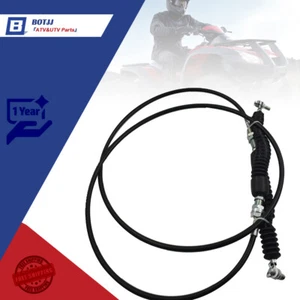 For Polaris 10-16 Ranger 400 500 800 7081753 Gear Selector Shift Cable USA - Picture 1 of 9