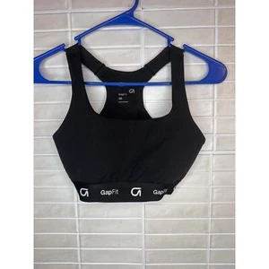 GapFit Sports Bra - Women’s XS - Picture 1 of 5