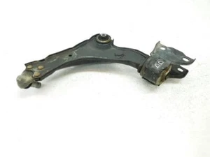LR117140 brazo suspensión inferior delantero para LAND ROVER DISCOVERY SPORT 2.0 - Picture 1 of 18