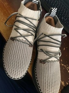 vibram basketball shoes