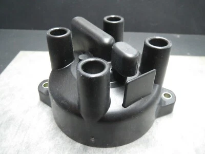 Tapa de distribuidor para Mazda MX3 1994-1995 1,6 L - Hecha en Japón - ¡Envío rápido! Foto 1 de 4