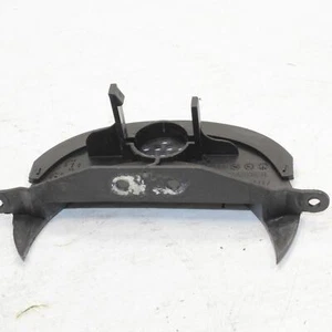 1996 SEA-DOO GSX OEM STEERING HOUSING COVER PLATE 277000549 - Picture 1 of 8