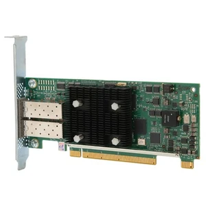 Ethernet-Schnittstellenkarte 2-Port-Ethernet-Virtual-Interface-Karte Sfp+ KUI - Photo 1/23