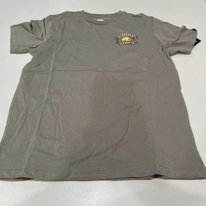 LCKR Keep It Wild Graphic T-Shirt Kids XL - Picture 1 of 3