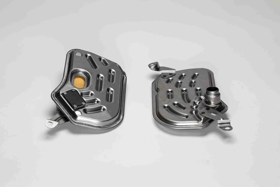 HX (CVT): Filtro de transmisión única (96-00) M4VA Foto 1 de 1