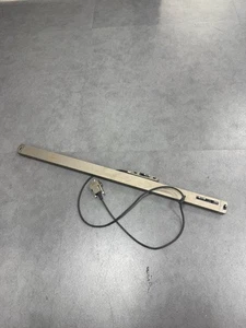 RSF MSA770.63-0 LINEAR SCALE - Picture 1 of 4