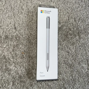 Microsoft Surface Pen 1776 Silver - Afbeelding 1 van 3