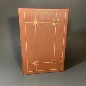 Textbook of Automatic Pistols by R.K. Wilson, The Firearms Classics Library 1999 - Picture 1 of 24