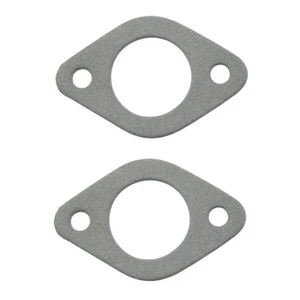 Carburetor Base Gaskets - Weber 40mm/44mm IDF/HPMX - VW Bug Bus Ghia - EMPI 3315 - Bild 1 von 1