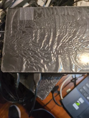 WD Easystore 12TB USB 3.0 Desktop External Hard Drive - Image 1 of 4