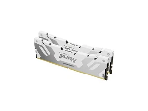 Kingston FURY Renegade 32GB (2 x 16GB) 288-Pin PC RAM DDR5 6800 (PC5 54400) - Picture 1 of 2