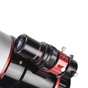 Askar APO FMA135 Astrograph Lens F4.5 135mm Primary Mirror+Flattener -new - Picture 1 of 3