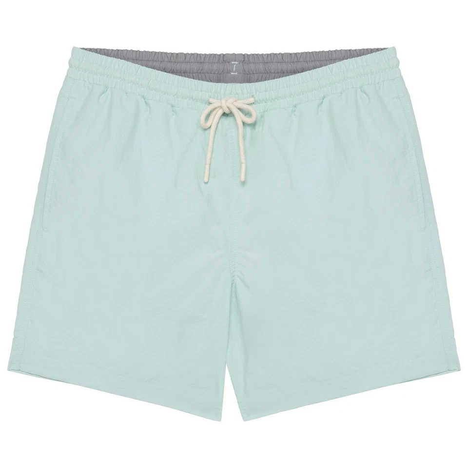 Native Spirit  Bermudas para Hombre (PC7503) - Imagen 1 de 2