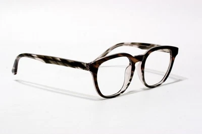 Maui Jim MJO 2126-11A Anteojos Cristal Multicolor Rayas 52-21-145 M179 Foto 1 de 4