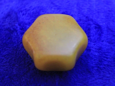 Vintage Bakelite Speed Gear Shift Knob Handle Accessory Truck Chevy Mopar GM - Image 1 of 4