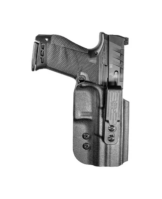 Fobus Boltaron OWB & IWB Holster for for Walther PDP WPDP - Image 1 of 4