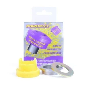 Powerflex diferencia trasera inserto de arbusto delantero PFR3-741 para Audi Q5 Quattro 2008-17 - Imagen 1 de 3