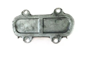Vauxhall Z13DTJ Fiat Multijet OEM 37005400 130770 Cam Chain Access Port Cover - Picture 1 of 2