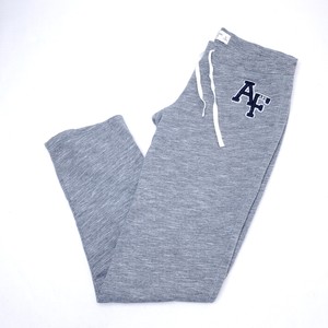 Abercrombie \u0026 Fitch Fleece Pants for 