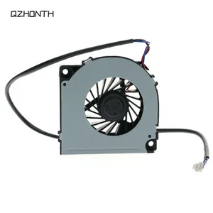 New Cooling Fan Delta KDB04112HB 12V For SAMSUNG LE40A856S1 G203 BB12 KDB04112HB - Picture 1 of 2