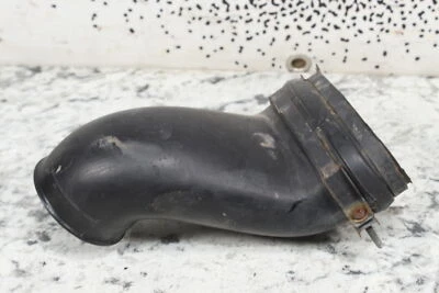 Bota de duto de ar 2012 ARCTIC CAT PROWLER HDX 700 tubo de admissão 0470-901 - Imagem 1 de 4