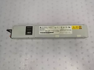 + IBM 39Y7231 460W 460 Watts Switching Power Supply PSU Delta DPS-460LB A @@@ - Picture 1 of 2
