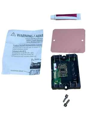 Fujitsu General K 9703457012 Active Filter Module Kit - Image 1 of 2