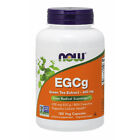 Green Tea Super Strong 50% Egcg Extract 180 Veg Capsules Weight Loss Diet Pill