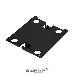 RockBoard QuickMount Type I - Pedal Mounting Plate For Eventide H9 - Bild 1 von 7