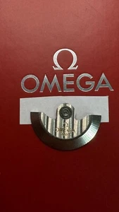 BALANCE OMEGA CALIBRE 3303 - Picture 1 of 2