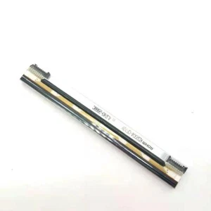 Printhead print head fits for AGROX TSC LP2443 214plus 2543 B2404 - Picture 1 of 6