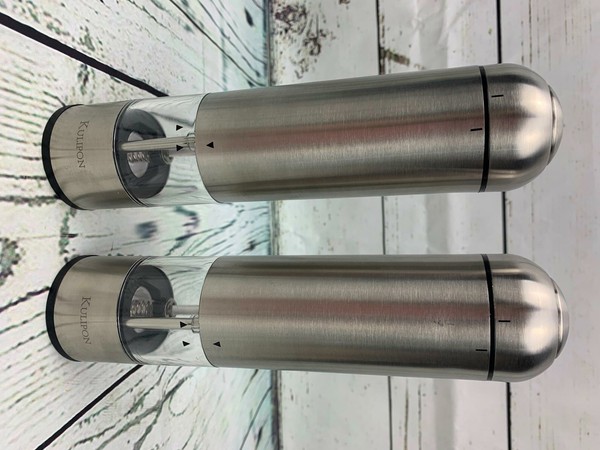 Nespresso by Breville BNV220TTN1BUC1 Vertuo Coffee and Espresso Machine Titan Photo Related