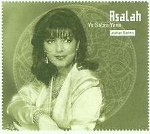 Tribute [1990] von Jarrett,Keith | CD | Zustand sehr gut