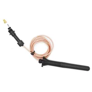 2 PZ Antenna SDR per DJI Agricoltura Drone Accessori DJI Agras T40 T20P - Foto 1 di 6